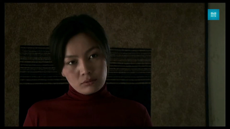 кадр из фильма 2 шөнө 3 өдөр