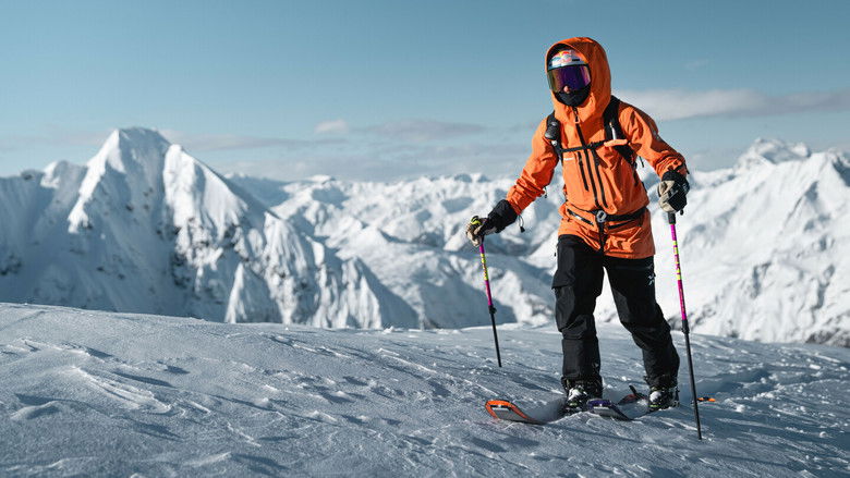 кадр из фильма Backyard