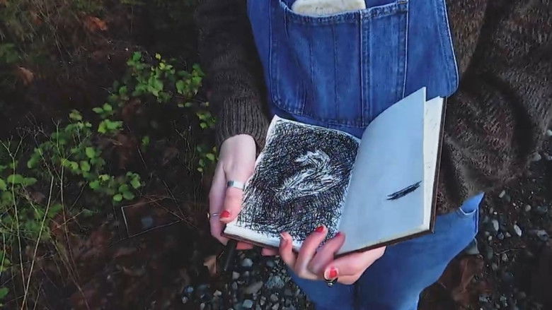 кадр из фильма Starling