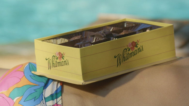 кадр из фильма Lollygag