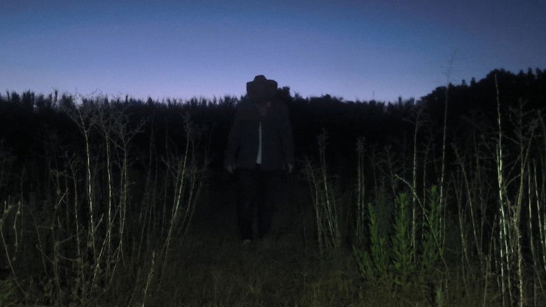 кадр из фильма האחרון שעומד