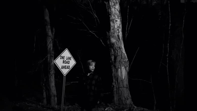 кадр из фильма the creek