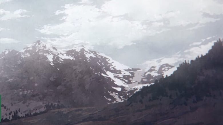 кадр из фильма Short Cuts: Pale Rider