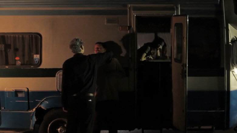 кадр из фильма Popsy