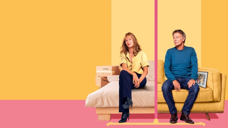 кадр из фильма Nouveau départ