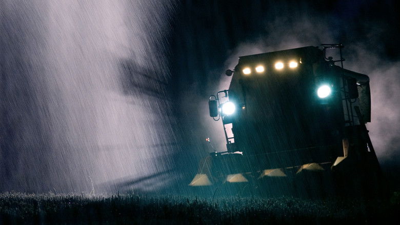 кадр из фильма L'Improbable Odyssée