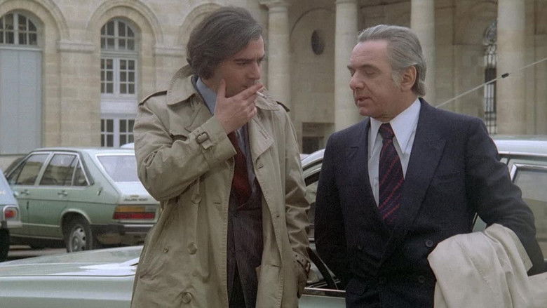 Орел или решка