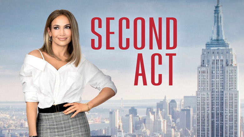 кадр из фильма Начни сначала