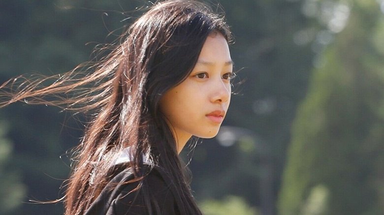 кадр из фильма 光を追いかけて