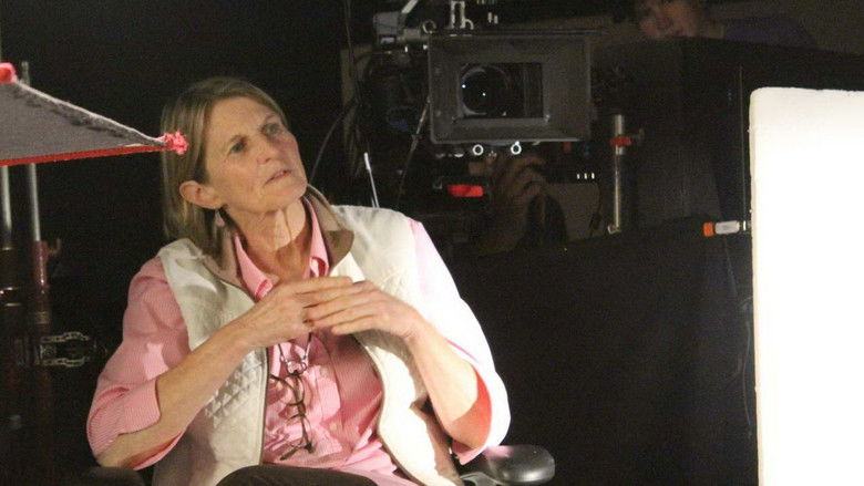 кадр из фильма По волнам: искусство звука в кино