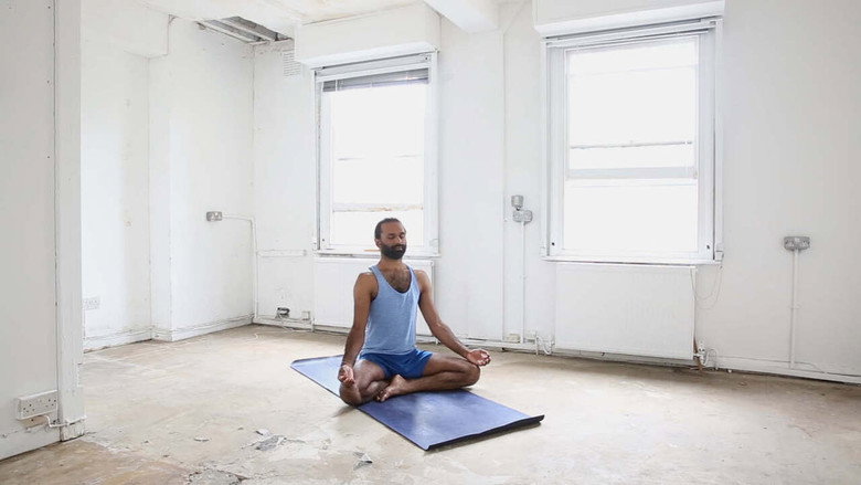 кадр из фильма Sunny Boy