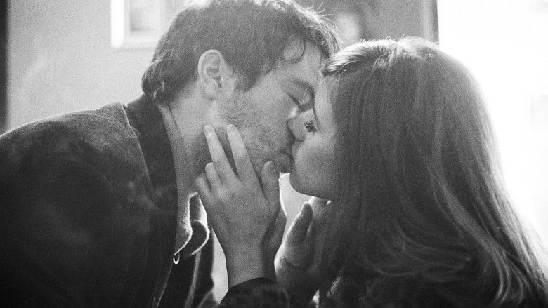 кадр из фильма Venus