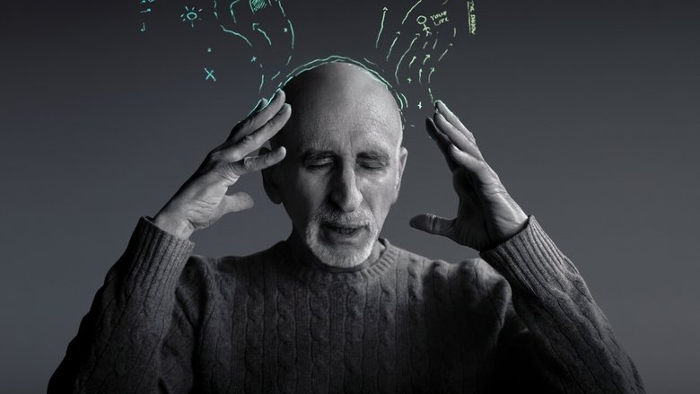 кадр из фильма Stutz