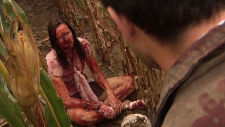 кадр из фильма Развод