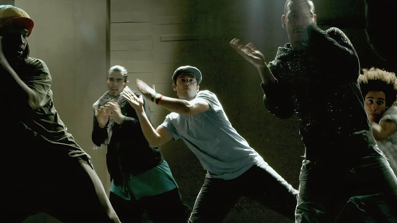 кадр из фильма Five Hours South