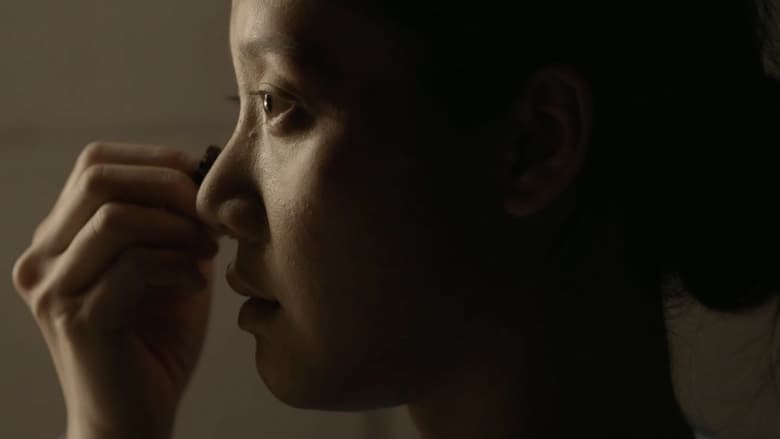 кадр из фильма 경미의 세계