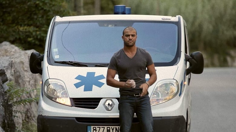 кадр из фильма Le périple