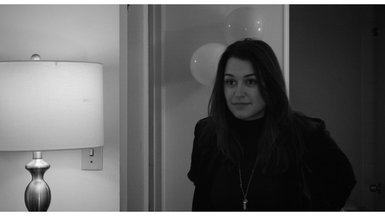 кадр из фильма Daisychain