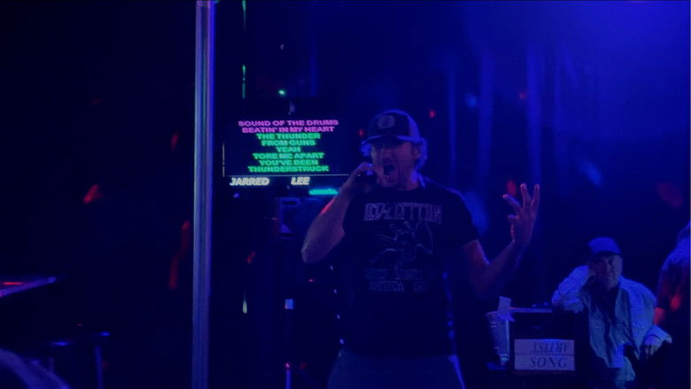 кадр из фильма 25