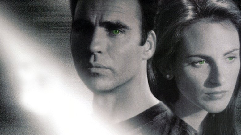 кадр из фильма When Justice Fails