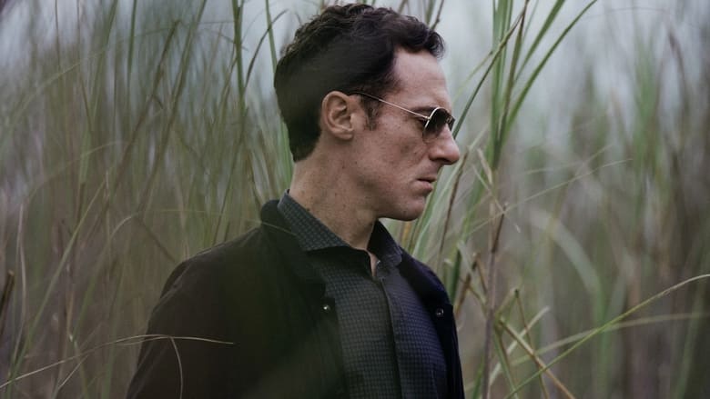 кадр из фильма Босс