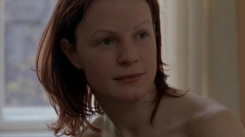 кадр из фильма Kuutamolla