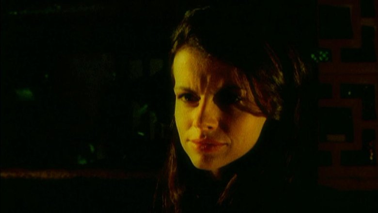 кадр из фильма Hellbreeder