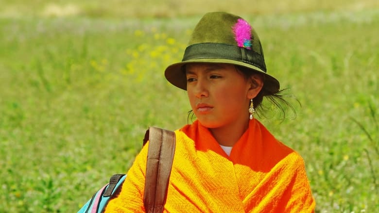 кадр из фильма En espera