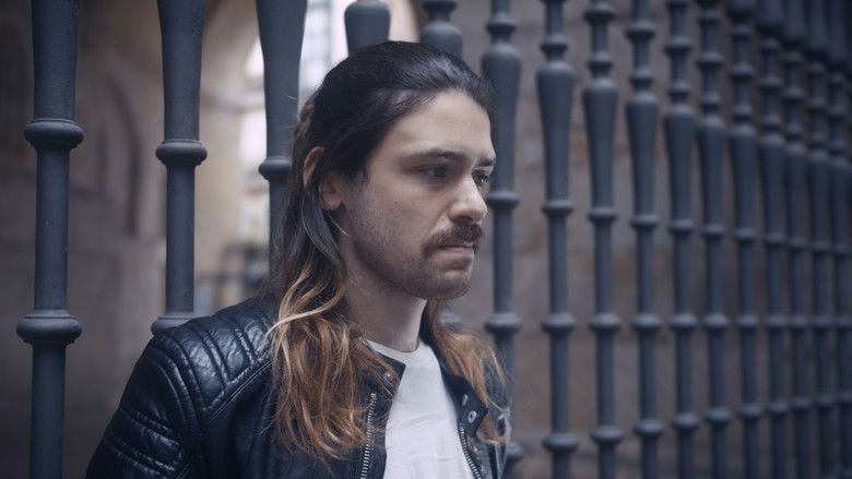 кадр из фильма Lip Stick