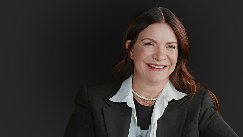 кадр из фильма Anna K