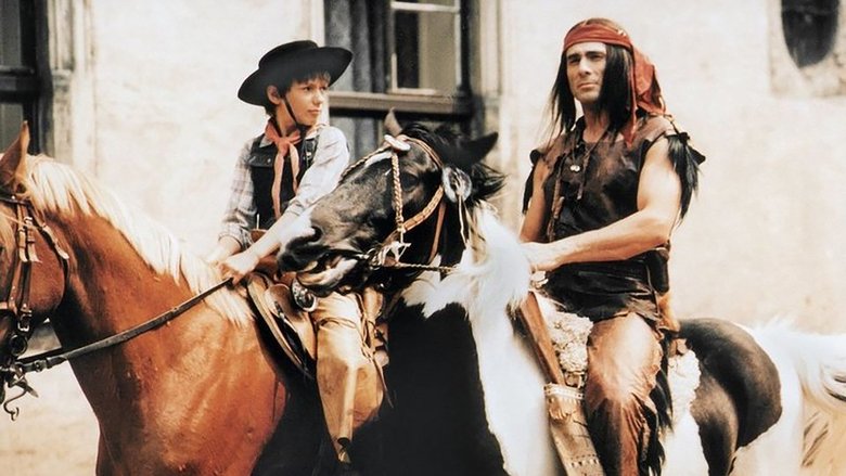 Долгий путь в школу