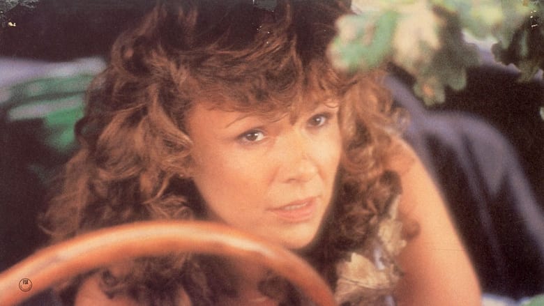 кадр из фильма Car Trouble