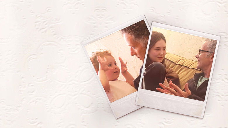 кадр из фильма How Do You Measure a Year?