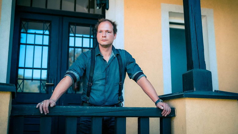 кадр из фильма Steirergift