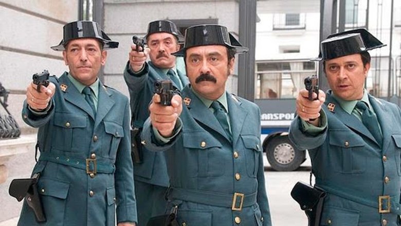 кадр из фильма 23-Ф