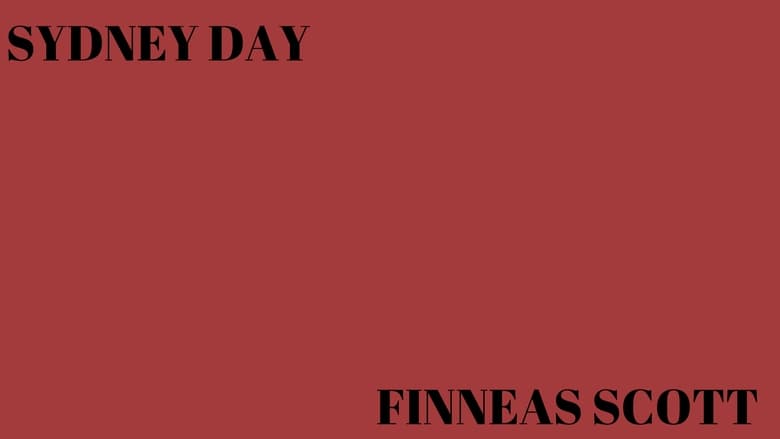 кадр из фильма FOR HER