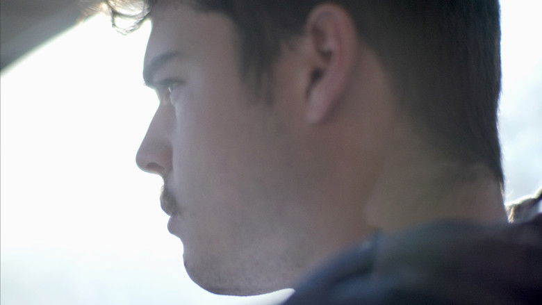 кадр из фильма Run