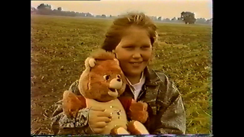 кадр из фильма Kalla Kårar