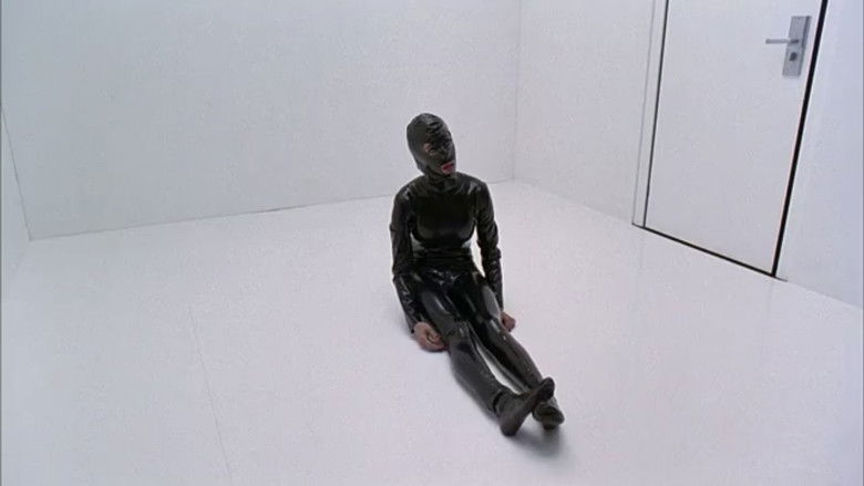 кадр из фильма Библиотека Паскаля