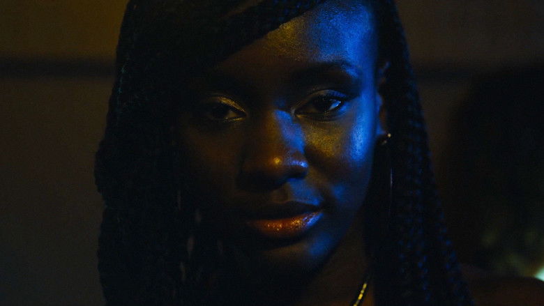 кадр из фильма Univitellin