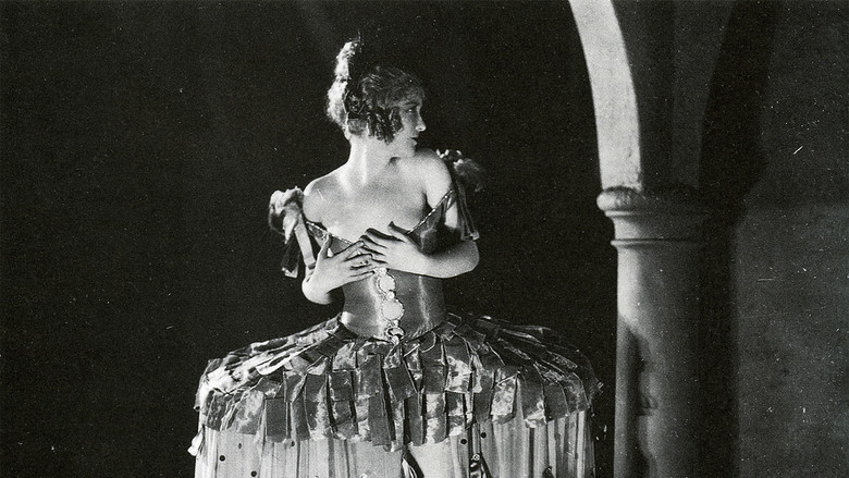 кадр из фильма Nell Gwyn