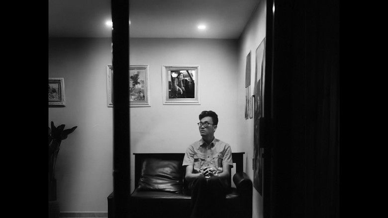 кадр из фильма Kandi