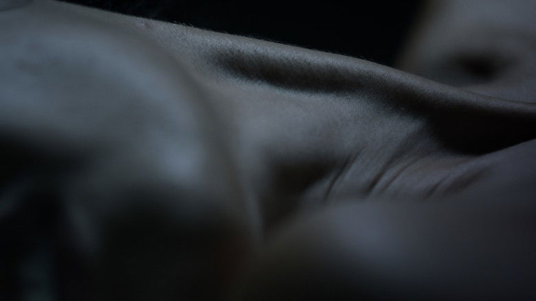 кадр из фильма Nécrose