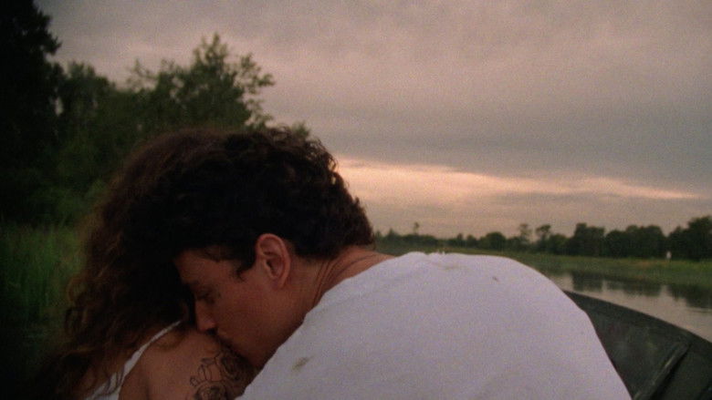 кадр из фильма Father Neptune