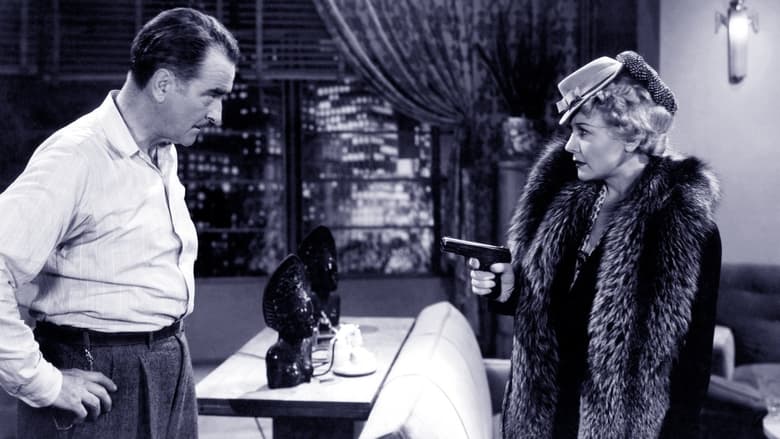 кадр из фильма Escort Girl