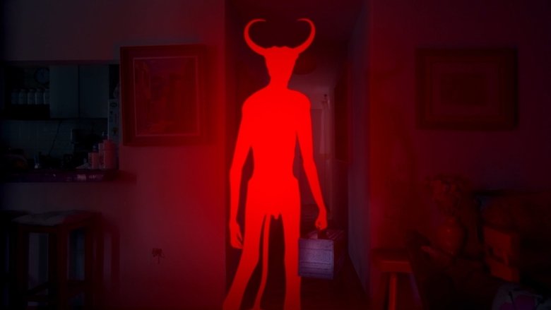 кадр из фильма После мрака свет