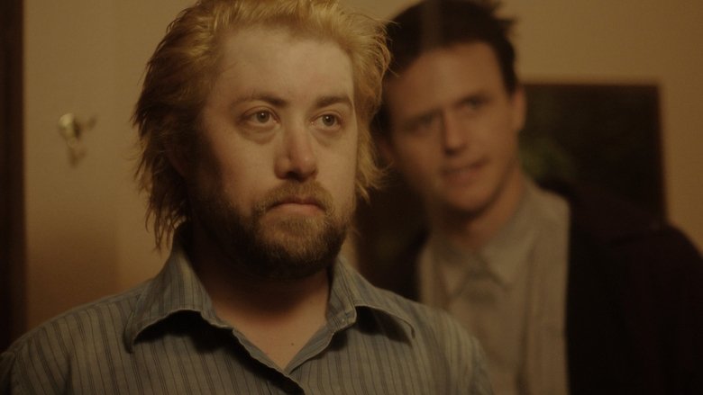 кадр из фильма Милейшие мертвецы