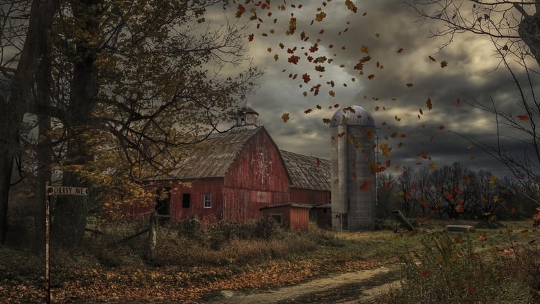 кадр из фильма Rush: Moving Pictures (40th Anniversary Edition)