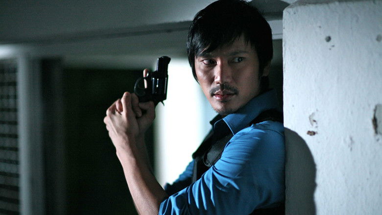 кадр из фильма 頭七還魂夜