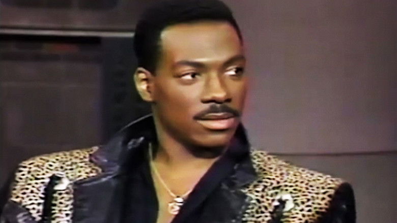 кадр из фильма Fair Use Vol 1. (All This Trouble)